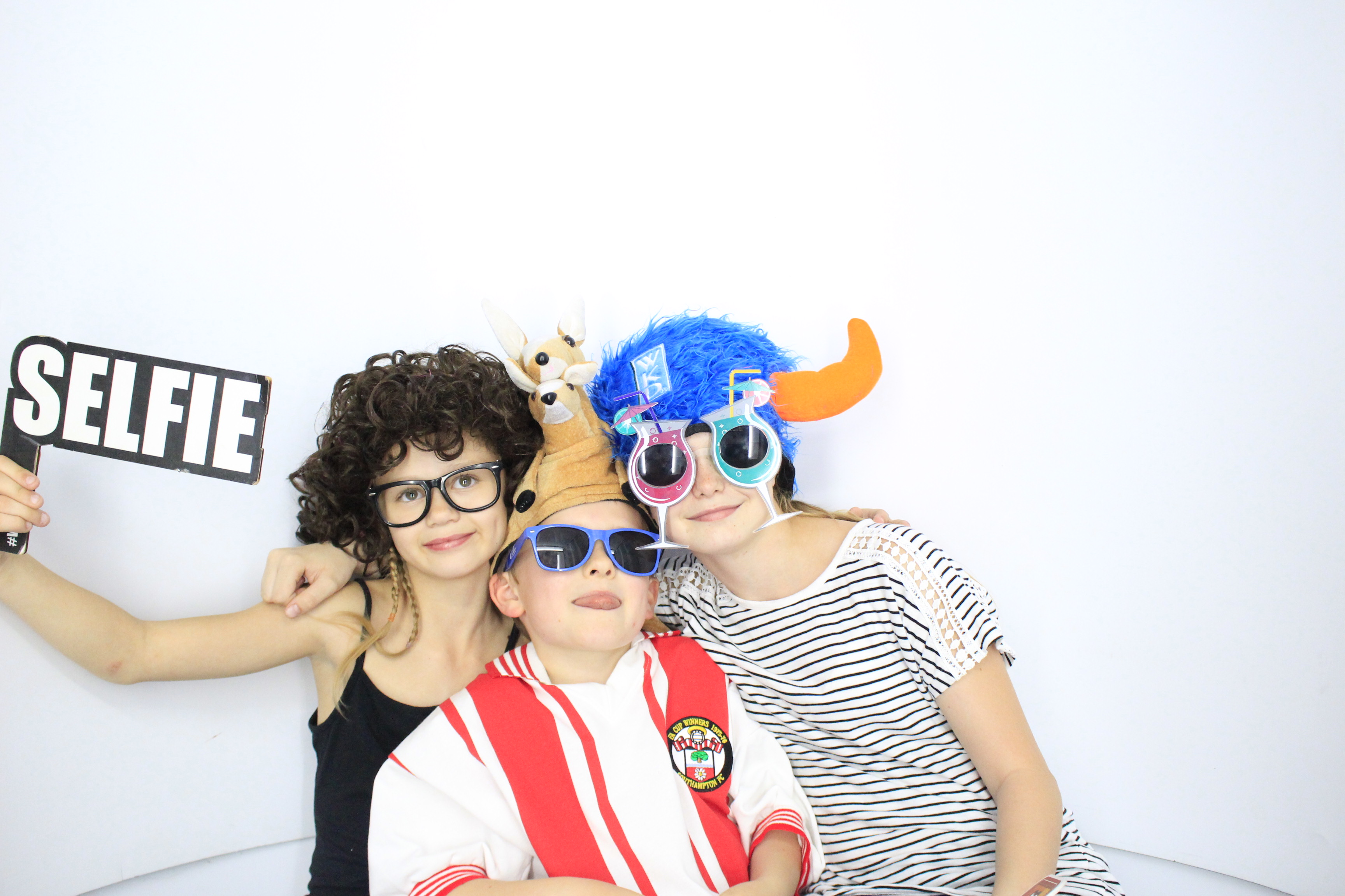 Jodie’s 40th Birthday | View more photos from the event at gallery.myphotoboothexperience.co.uk/u/MyPhotoBoothExperienceLtd/Jodie’s-40th-Birthday